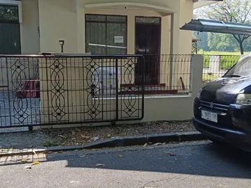 Termurah Rumah Sambikerep Indah Paling Murah Surabaya