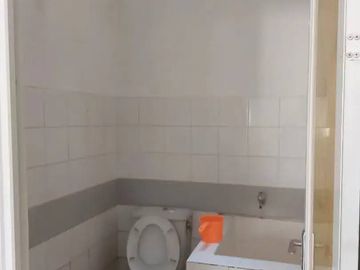 Termurah Rumah Sambikerep Indah Paling Murah Surabaya