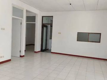 Termurah Rumah Sambikerep Indah Paling Murah Surabaya