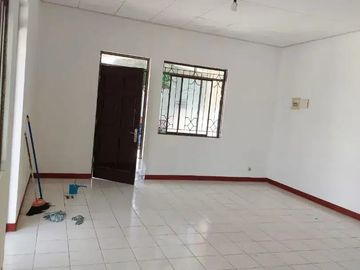 Termurah Rumah Sambikerep Indah Paling Murah Surabaya