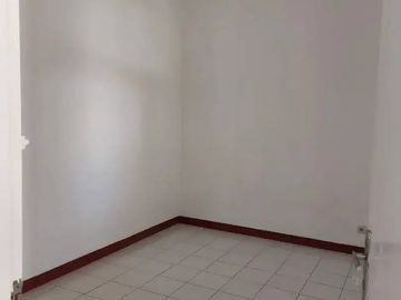 Termurah Rumah Sambikerep Indah Paling Murah Surabaya