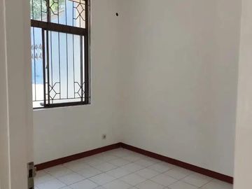 Termurah Rumah Sambikerep Indah Paling Murah Surabaya