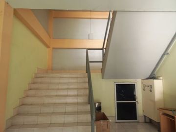 Dormitory business for sale with house, Laem Chabang-Thung Krat area, Sriracha, Chonburi