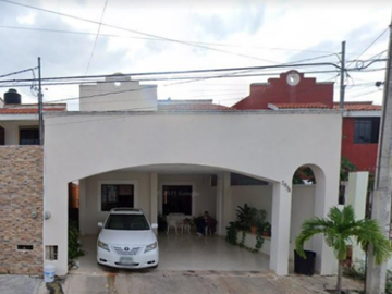 BONITA CASA