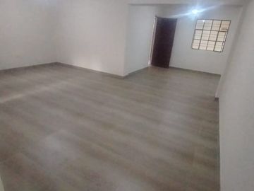 San Juan de Miraflores alquiler de departamento en primer piso