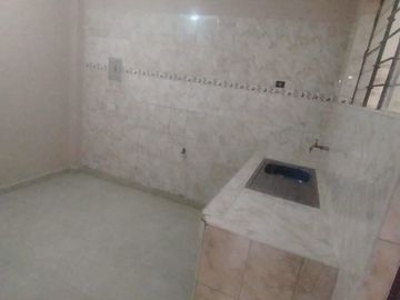 San Juan de Miraflores alquiler de departamento en primer piso