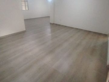 San Juan de Miraflores alquiler de departamento en primer piso
