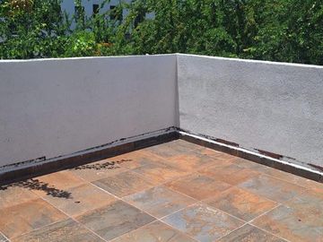CASA EN CONDOMINIO EN XOCHITEPEC, MORELOS