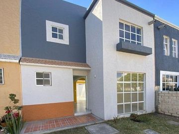 ¡Bonita casa en ZAPOPAN, JALISCO!