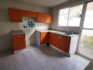 ¡Bonita casa en ZAPOPAN, JALISCO!