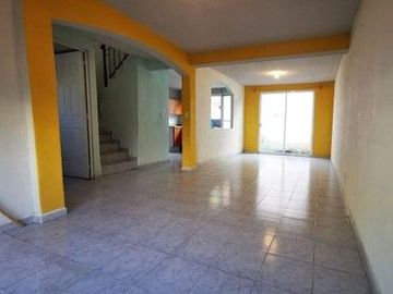 ¡Bonita casa en ZAPOPAN, JALISCO!