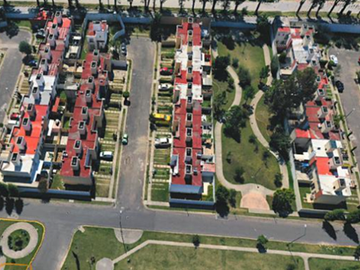 ¡Bonita casa en ZAPOPAN, JALISCO!