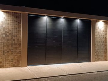 CASA EN VENTA EN MOTUL, MERIDA, YUCATAN.
