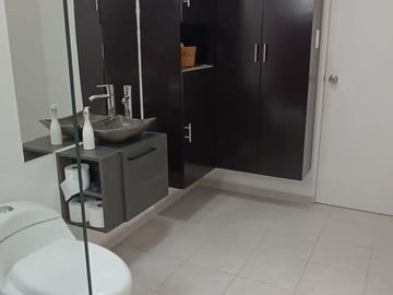 CASA EN VENTA EN MOTUL, MERIDA, YUCATAN.