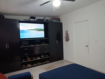 CASA EN VENTA EN MOTUL, MERIDA, YUCATAN.