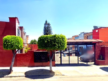 CASA EN VENTA EN COLI URBANO, ZAPOPAN, JALISCO