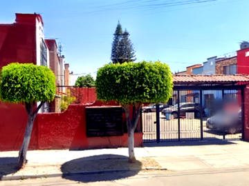 CASA EN VENTA EN COLI URBANO, ZAPOPAN, JALISCO