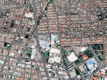 CASA EN VENTA EN COLI URBANO, ZAPOPAN, JALISCO