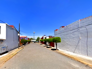 CASA EN VENTA EN COLI URBANO, ZAPOPAN, JALISCO