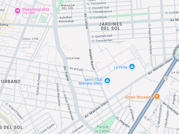 CASA EN VENTA EN COLI URBANO, ZAPOPAN, JALISCO