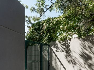 Venta de departamento en Vento Residencial a menos de 3 km de la UVM
