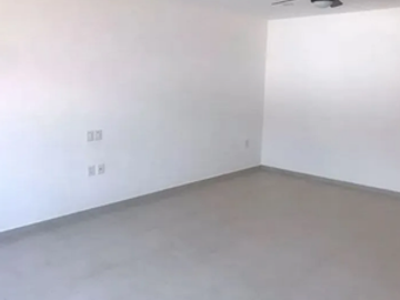 ¡Bonita casa en MORELOS!
