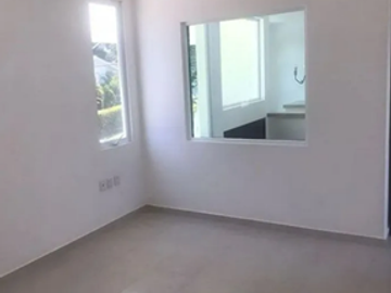 ¡Bonita casa en MORELOS!