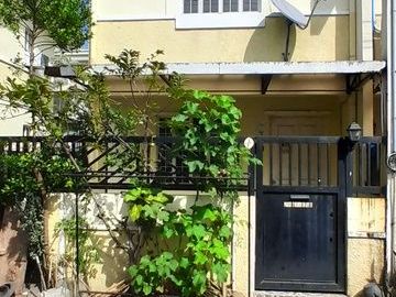 House For Sale Mambog Bacoor Cavite 2.6M