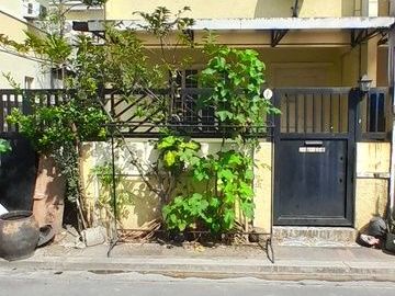 House For Sale Mambog Bacoor Cavite 2.6M