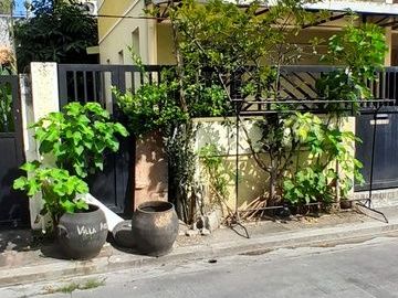 House For Sale Mambog Bacoor Cavite 2.6M