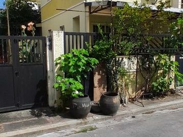 House For Sale Mambog Bacoor Cavite 2.6M