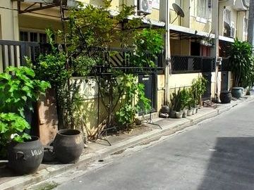House For Sale Mambog Bacoor Cavite 2.6M