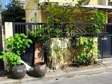 House For Sale Mambog Bacoor Cavite 2.6M
