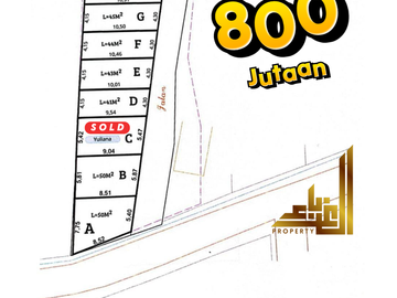 RUMAH BARU MURAH 2 LANTAI DEKAT CIJANTUNG 800 JUTA-AN AKSES ST. LRT CIRACAS