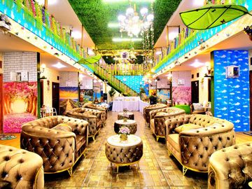 Dijual Sky Garden Villa Ex Airy Logam – Investasi Penginapan Strategis di Bandung