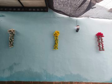 Rumah Hook Dekat Tol Serang Timur & Kampus Untirta Serang