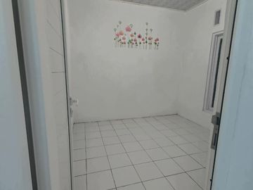 Rumah Hook Dekat Tol Serang Timur & Kampus Untirta Serang