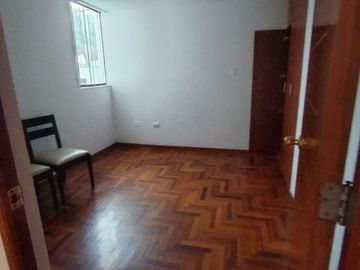 Venta Local comercial en Paseo De La Republica - Chorrillos