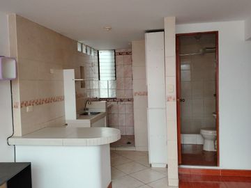 Venta Local comercial en Paseo De La Republica - Chorrillos