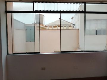 Venta Local comercial en Paseo De La Republica - Chorrillos