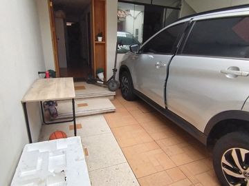 Venta Local comercial en Paseo De La Republica - Chorrillos