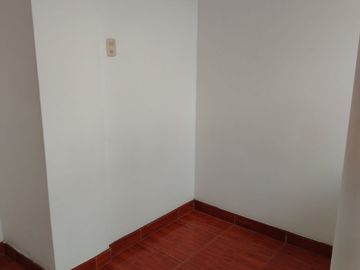 Venta Local comercial en Paseo De La Republica - Chorrillos