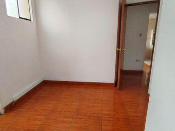Venta Local comercial en Paseo De La Republica - Chorrillos