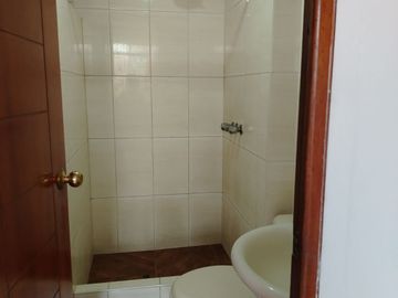 Venta Local comercial en Paseo De La Republica - Chorrillos