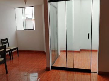 Venta Local comercial en Paseo De La Republica - Chorrillos