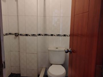 Venta Local comercial en Paseo De La Republica - Chorrillos