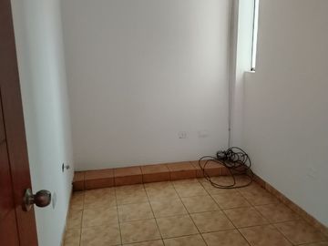 Venta Local comercial en Paseo De La Republica - Chorrillos
