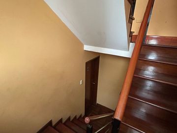 Venta Local comercial en Paseo De La Republica - Chorrillos
