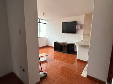 Venta Local comercial en Paseo De La Republica - Chorrillos