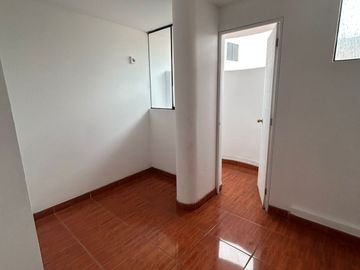 Venta Local comercial en Paseo De La Republica - Chorrillos